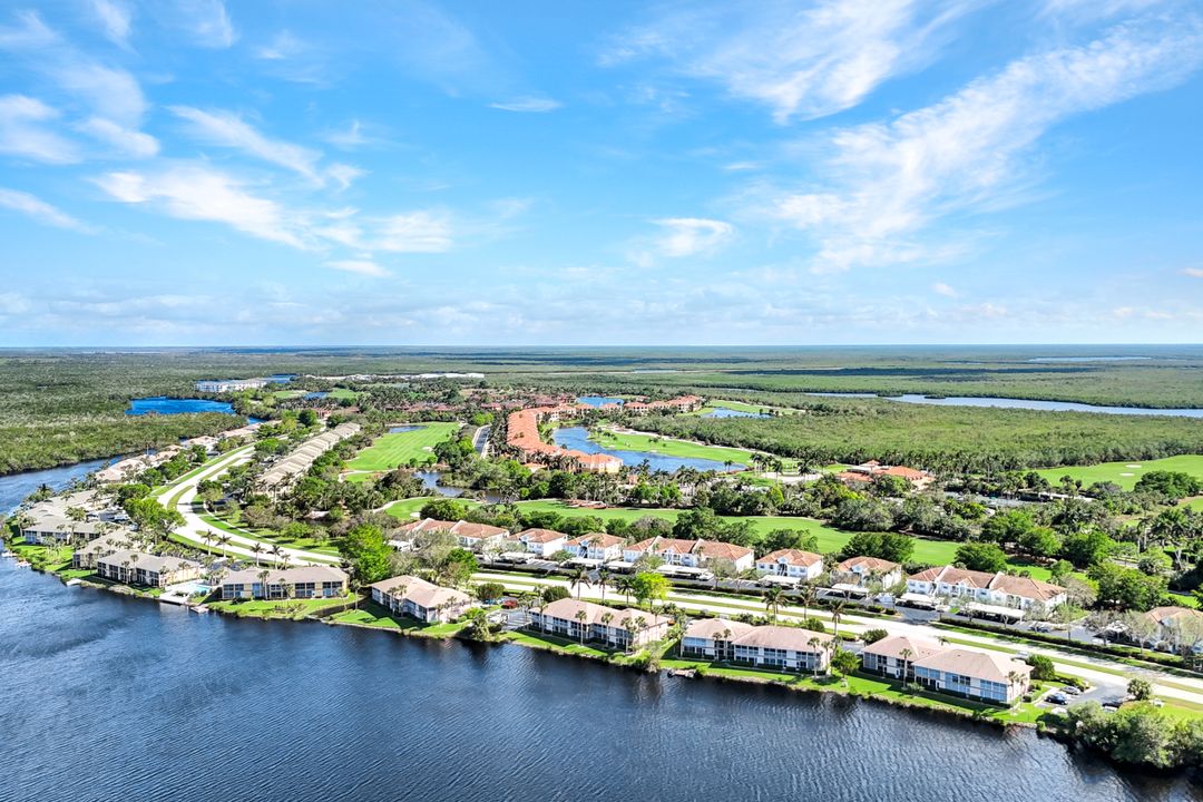 1006 Mainsail Dr #224, Naples, FL 34114