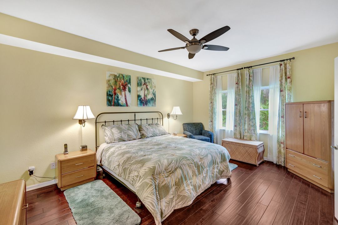 28610 Carriage Home Dr #102, Bonita Springs, FL 34134