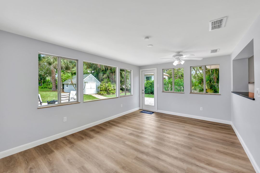 27295 Tennessee St, Bonita Springs, FL 34135