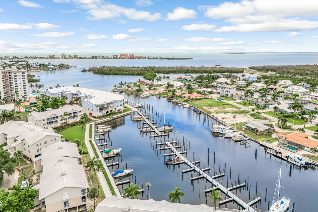 18054 San Carlos Blvd #162, Fort Myers Beach, FL 33931