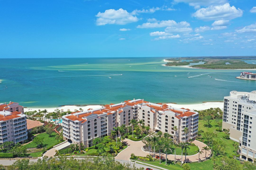 3000 Royal Marco Way #416, Marco Island, FL 34145