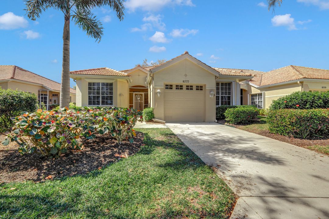 8777 E Bay Cir, Fort Myers, FL 33908