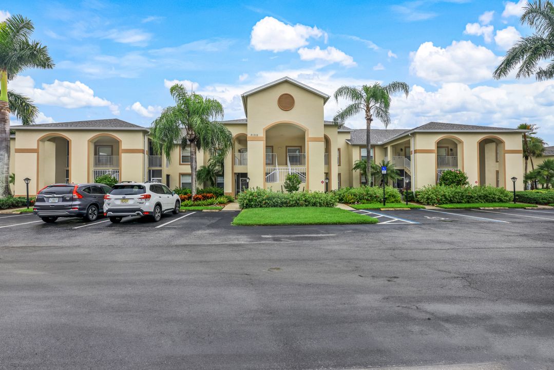 21310 Lancaster Run #1015, Estero, FL 33928