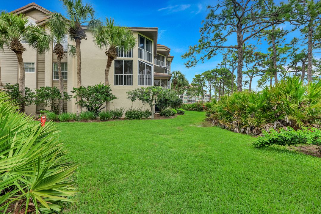 26910 Wedgewood Dr #401, Bonita Springs, FL 34134