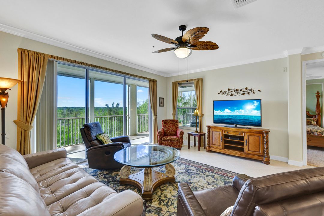 9131 Southmont Cove #205, Fort Myers, FL 33908