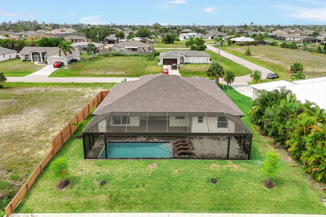 1142 SW 15th St, Cape Coral, FL 33991