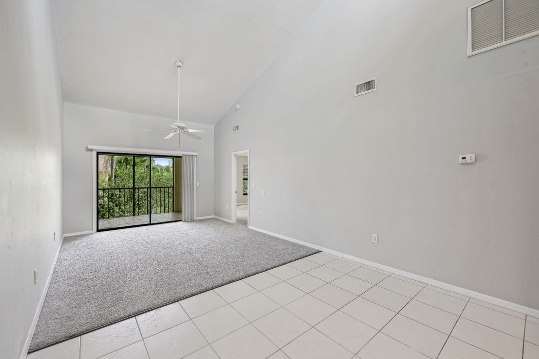 9871 Citadel Ln #206, Bonita Springs, FL 34135