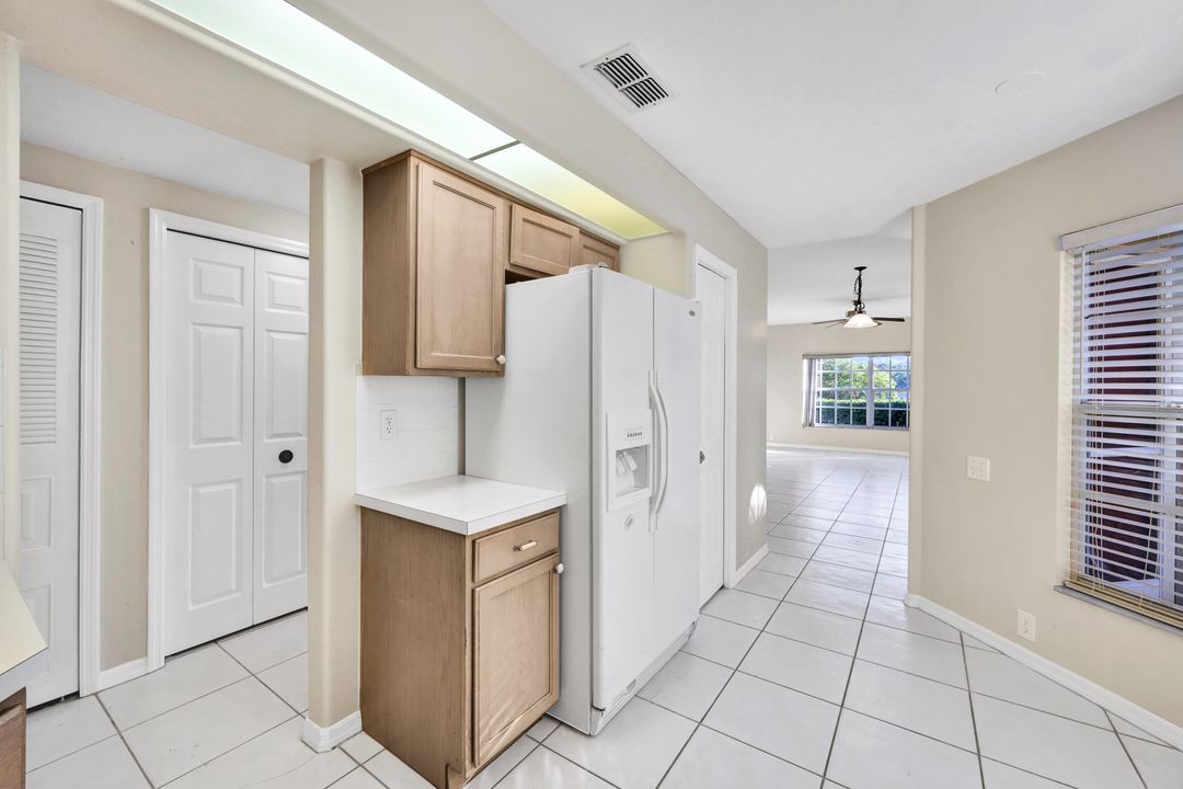 13640 Worthington Way #1906, Bonita Springs, FL 34135