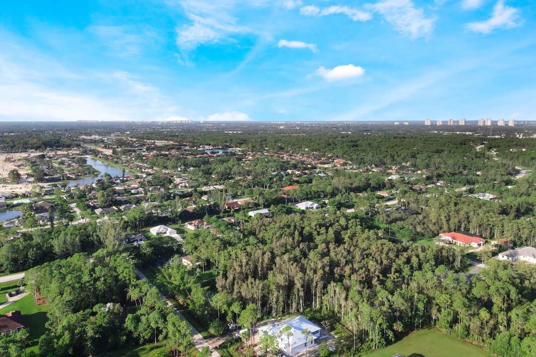 10261 Strike Ln, Bonita Springs, FL 34135