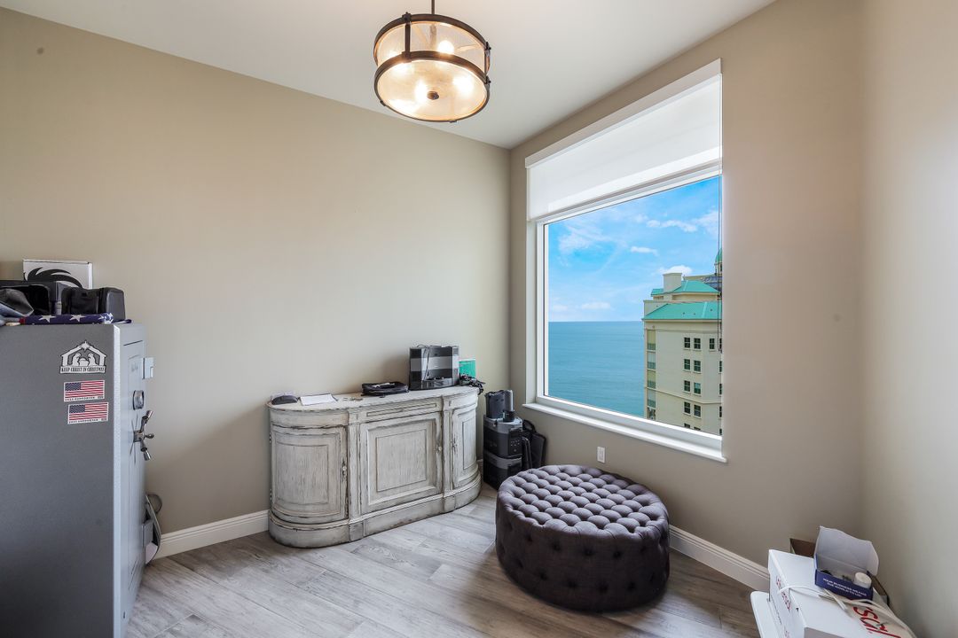 970 Cape Marco Dr #2504, Marco Island, FL 34145