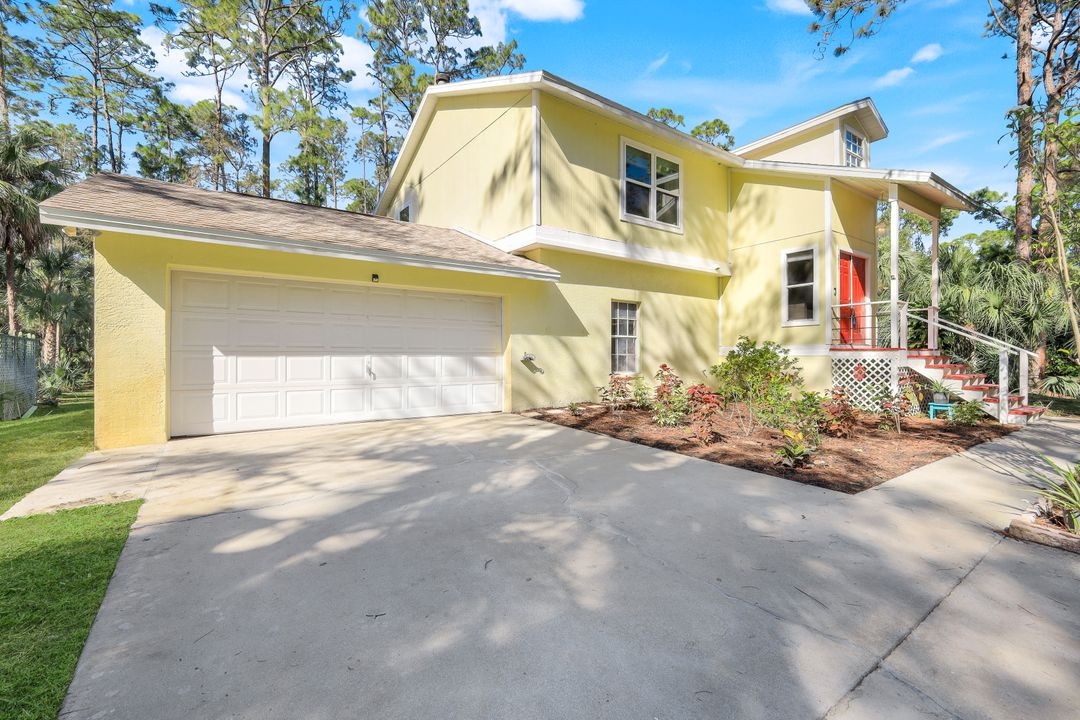 271 Wilson Blvd S, Naples, FL 34117