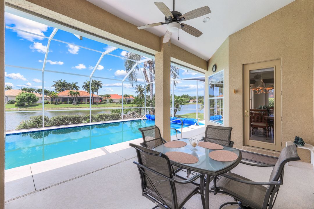 8931 Lely Island Cir, Naples, FL 34113