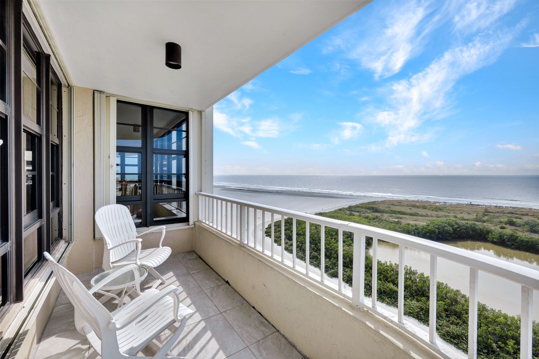 380 Seaview Ct #1812, Marco Island, FL 34145