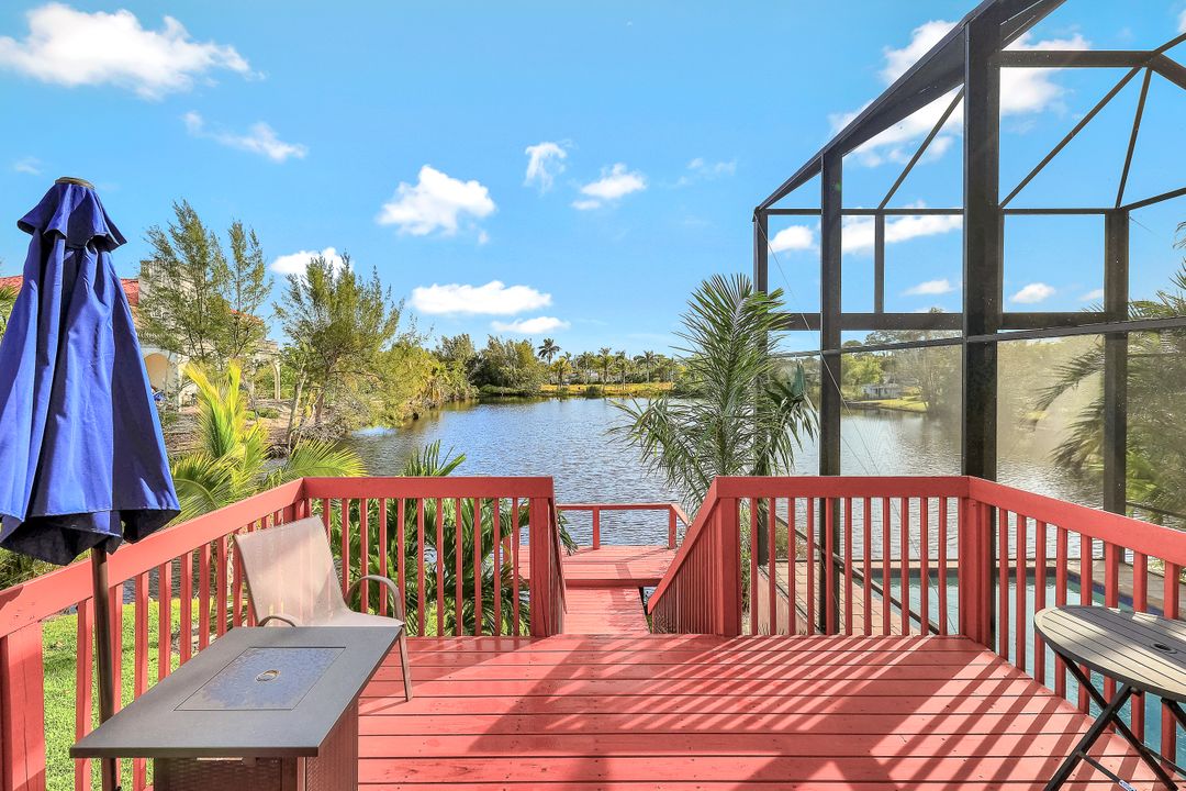 27781 Luke St, Bonita Springs, FL 34134