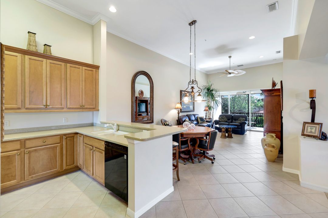 12030 Matera Ln #204, Bonita Springs, FL 34135