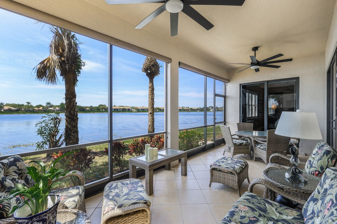 10486 Smoke House Bay Dr #101, Naples, FL 34120