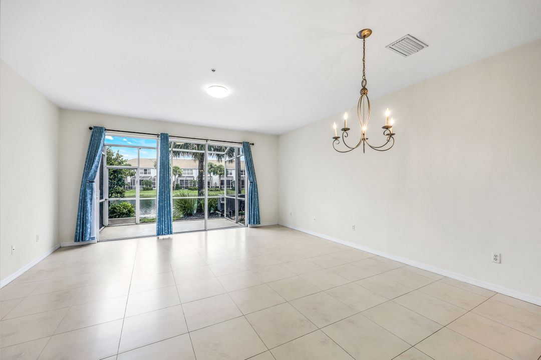 15612 Marcello Cir, Naples, FL 34110