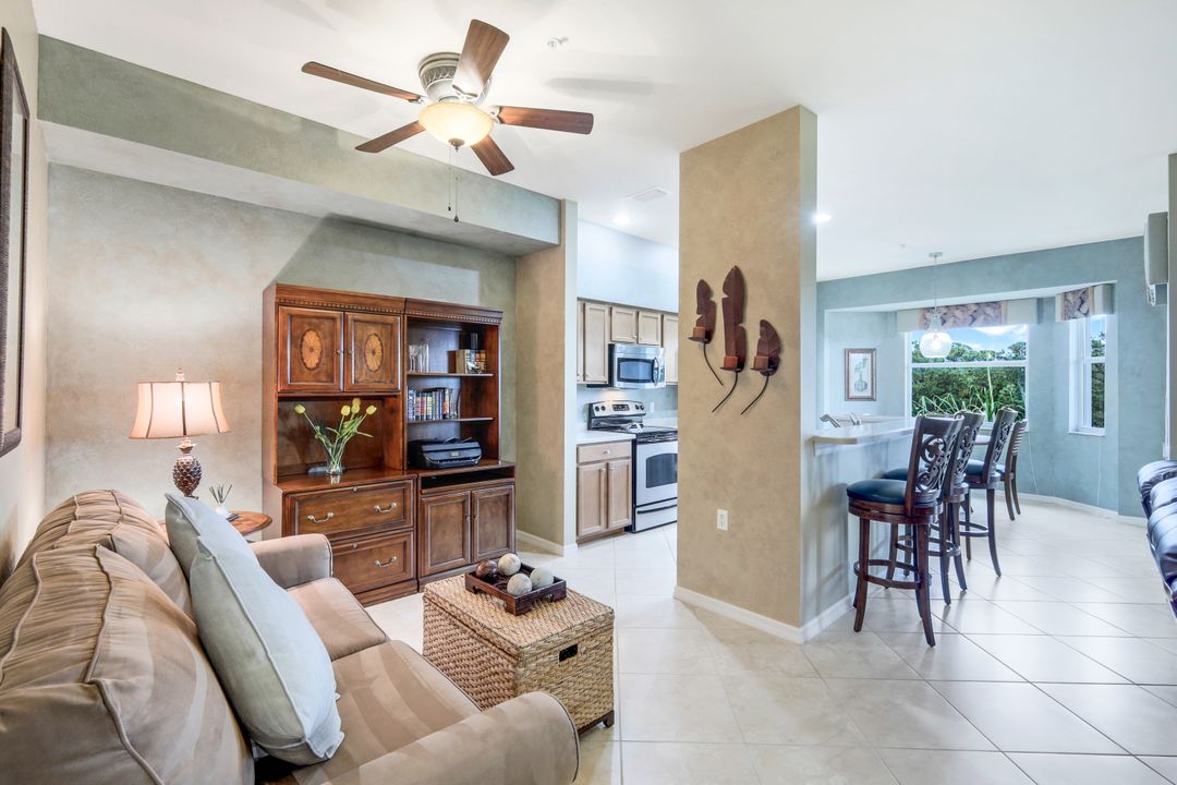 10329 Heritage Bay Blvd #1646, Naples, FL 34120