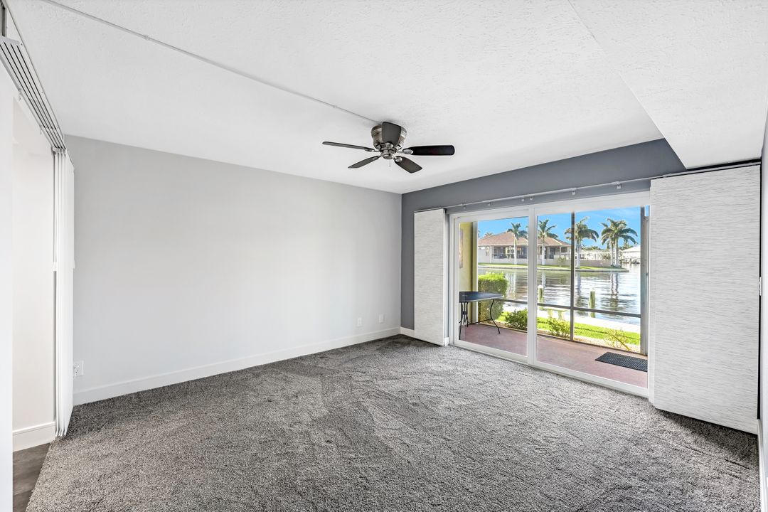 4224 SE 19th Ave #1B, Cape Coral, FL 33904