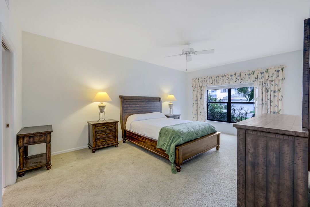 16310 Fairway Woods Dr #1601, Fort Myers, FL 33908