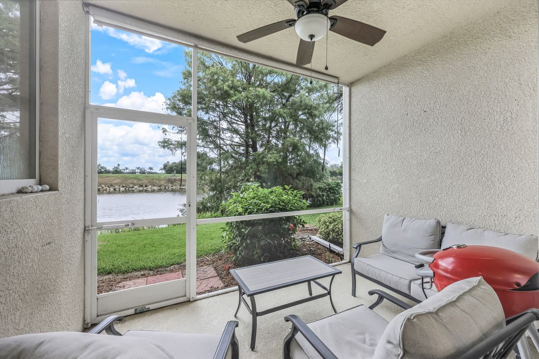 21310 Lancaster Run #1015, Estero, FL 33928