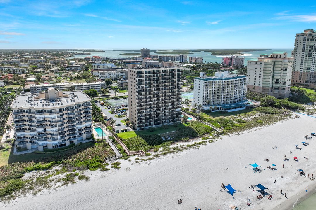 890 S Collier Blvd #1104, Marco Island, FL 34145