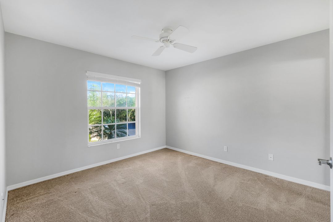 760 Wiggins Lake Dr #203, Naples, FL 34110