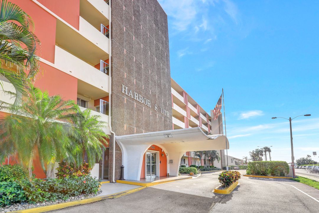 1766 Cape Coral Pkwy E  #410, Cape Coral, FL 33904