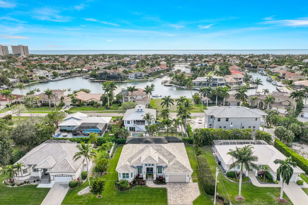 781 Hernando Dr, Marco Island, FL 34145