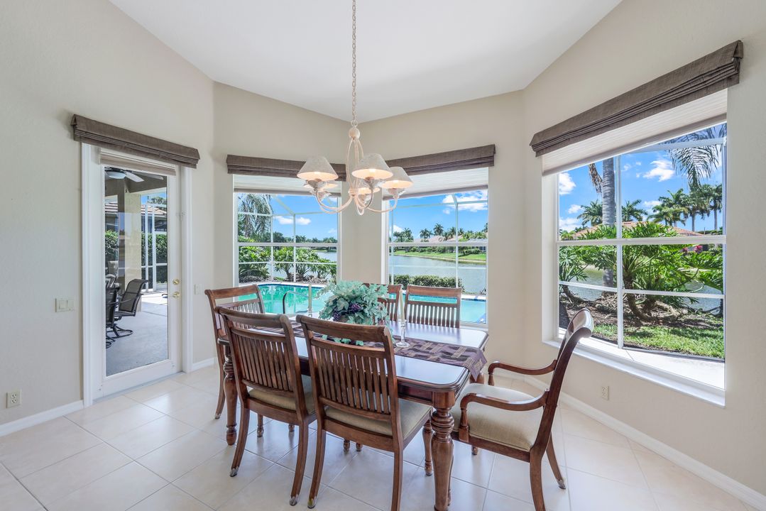 8931 Lely Island Cir, Naples, FL 34113