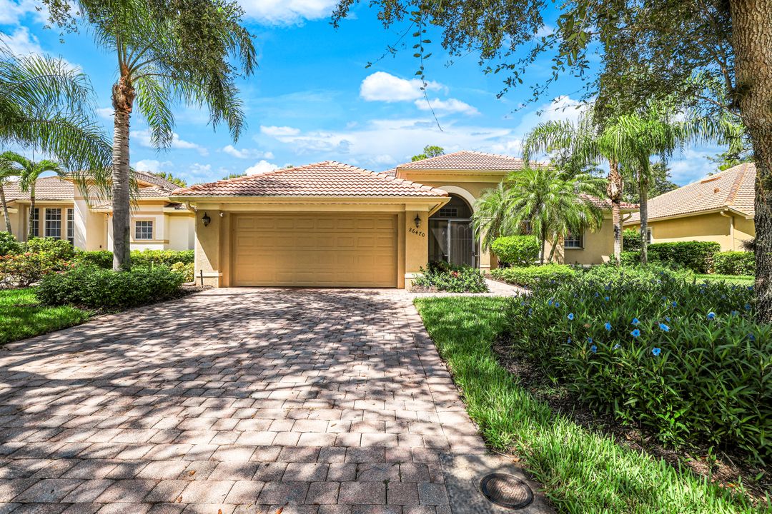 26470 Doverstone St, Bonita Springs, FL 34135