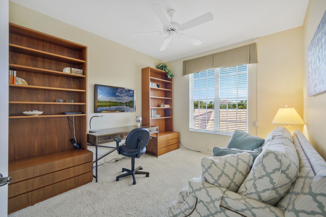 9100 Southmont Cove #210, Fort Myers, FL 33908