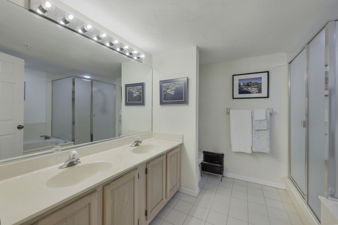 26910 Wedgewood Dr #401, Bonita Springs, FL 34134