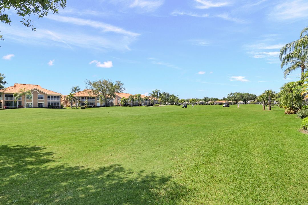 13380 Bridgeford Ave, Bonita Springs, FL 34135