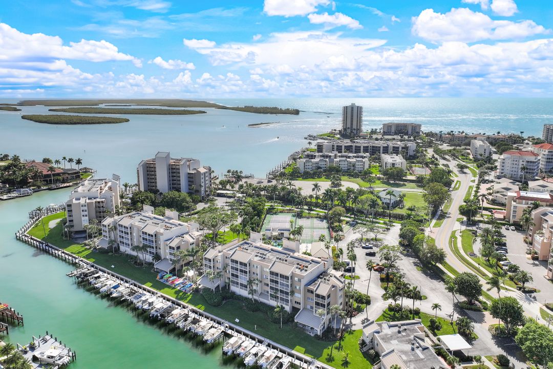 889 Collier Ct #301, Marco Island, FL 34145