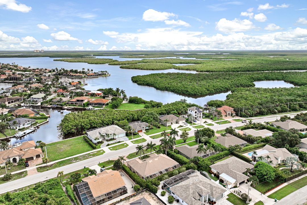 1975 San Marco Rd, Marco Island, FL 34145