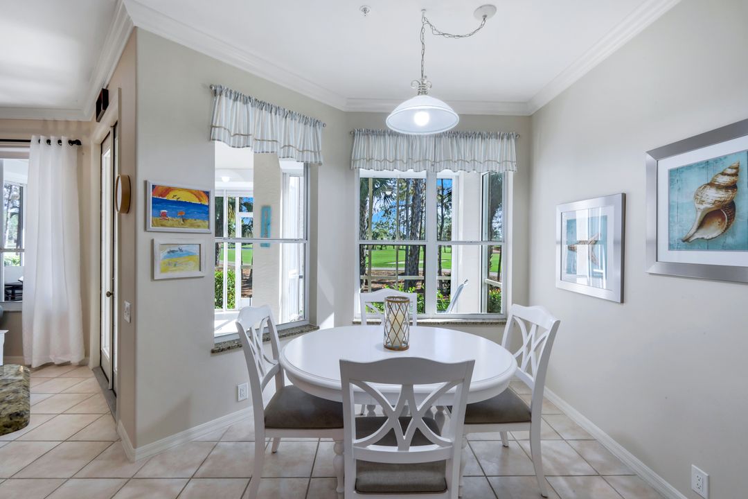 8575 Danbury Blvd #104, Naples, FL 34120