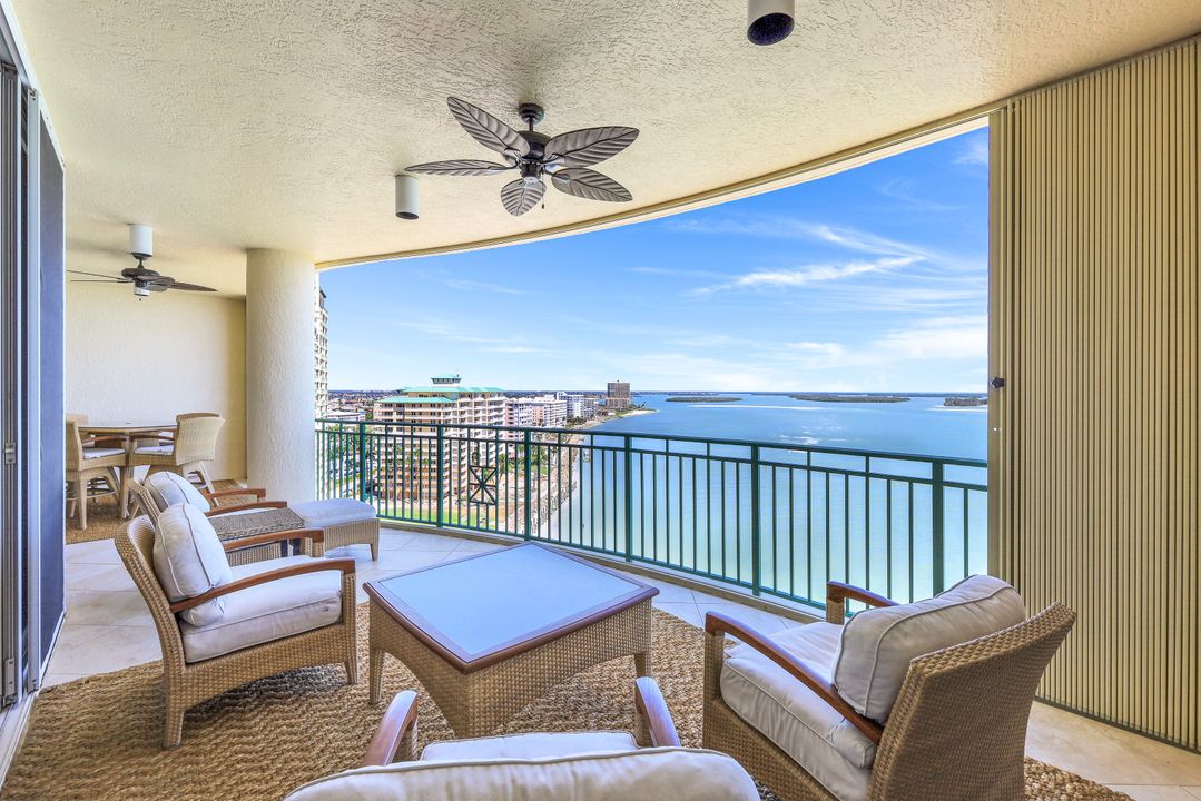 970 Cape Marco Dr #1203, Marco Island, FL 34145