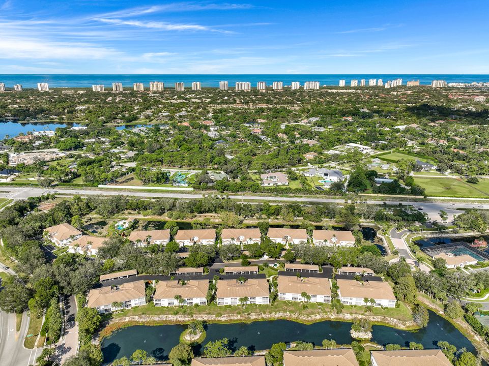 6808 Satinleaf Rd S #204, Naples, FL 34109