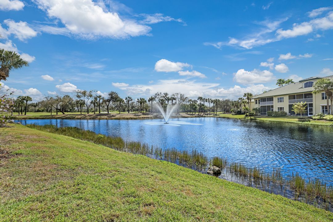 24633 Ivory Cane Dr #103, Bonita Springs, FL 34134