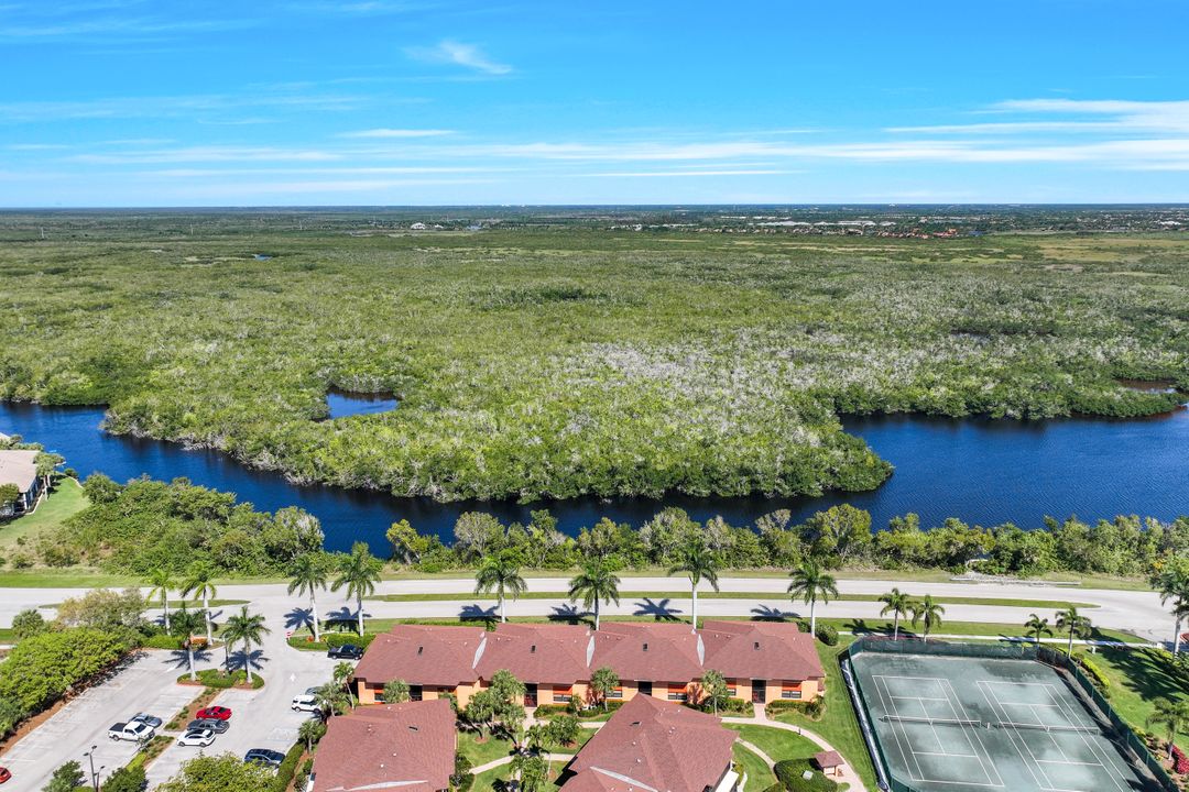 1508 Mainsail Dr #4D, Naples, FL 34114