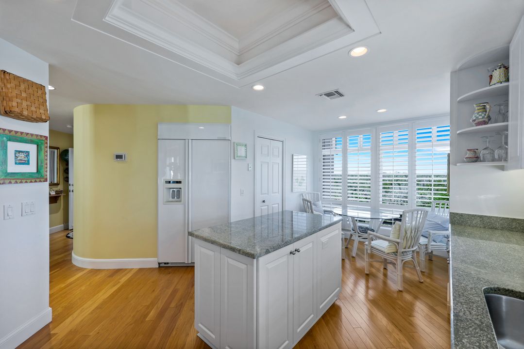 255 Barefoot Beach Blvd #404, Bonita Springs, FL 34134