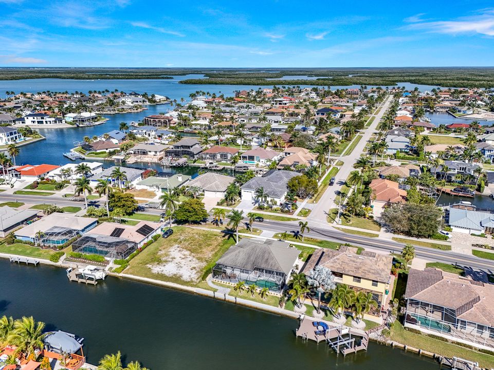 222 N Barfield Dr, Marco Island, FL 34145