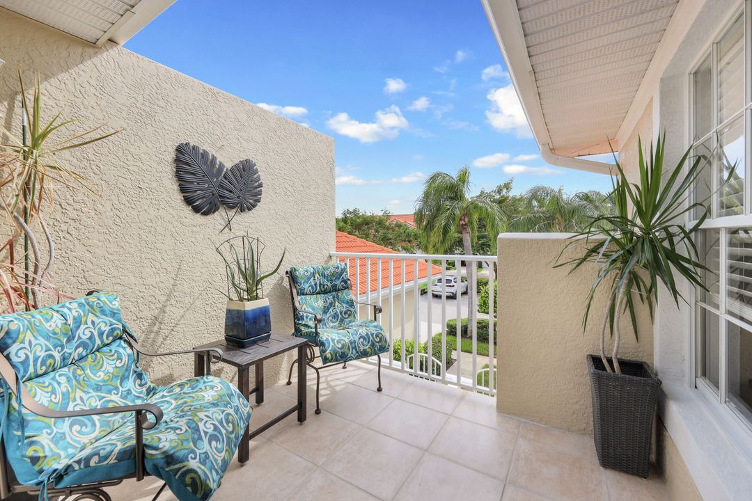 5145 Cobble Creek Ct #202, Naples, FL 34110