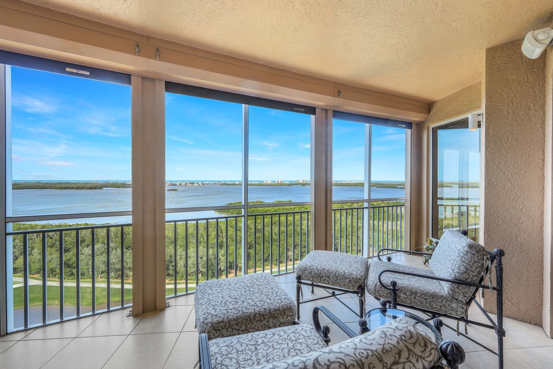 4801 Bonita Bay Blvd #1203, Bonita Springs, FL 34134