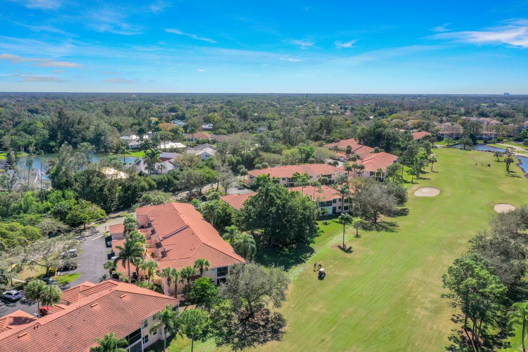 576 Woodshire Ln #F3, Naples, FL 34105