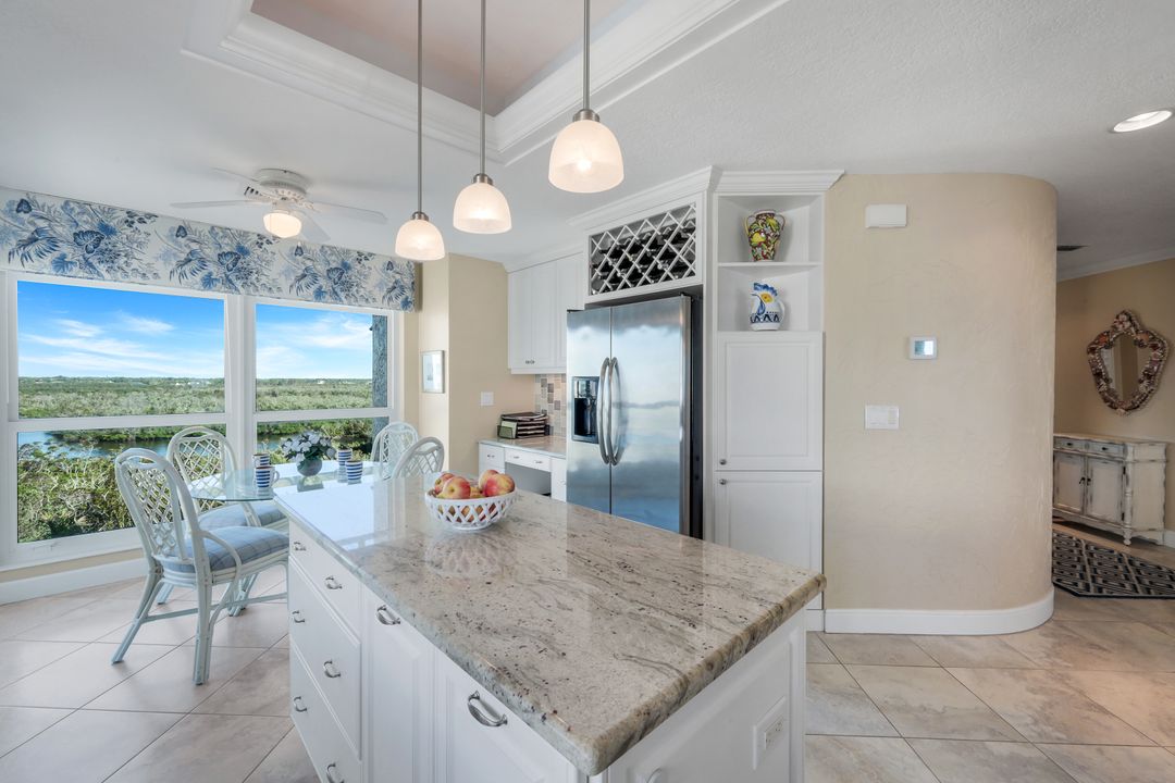 267 Barefoot Beach Blvd #601, Bonita Springs, FL 34134