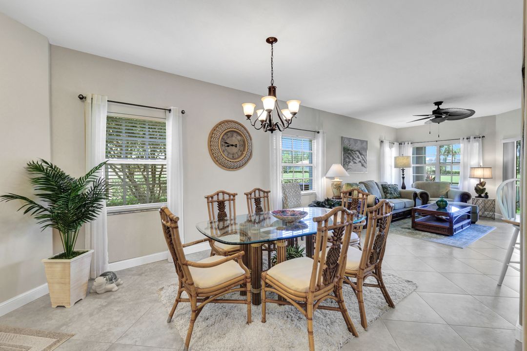 13239 Sherburne Cir #1701, Bonita Springs, FL 34135