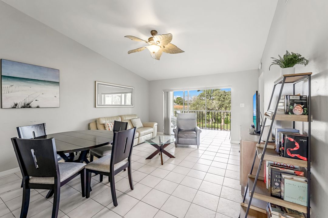 4950 West Blvd, Naples, FL 34103