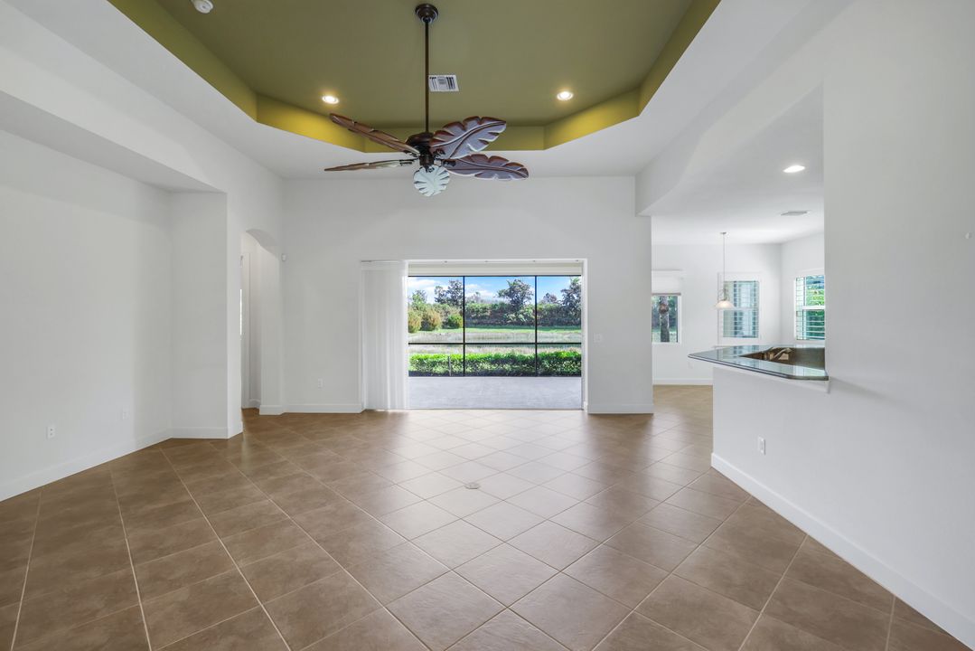 10395 Yorkstone Dr, Bonita Springs, FL 34135